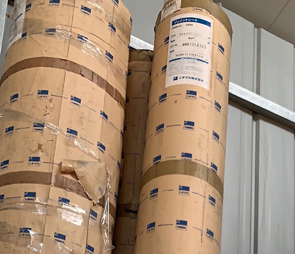 ܇(ch��)�g�O(sh��)��