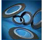 �ͻ��W(xu��)�Լ�����ȫ�|Ƭ